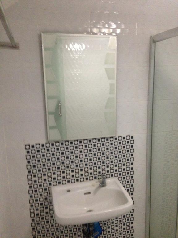 Global Inn Keluarga Sedati ห้อง รูปภาพ