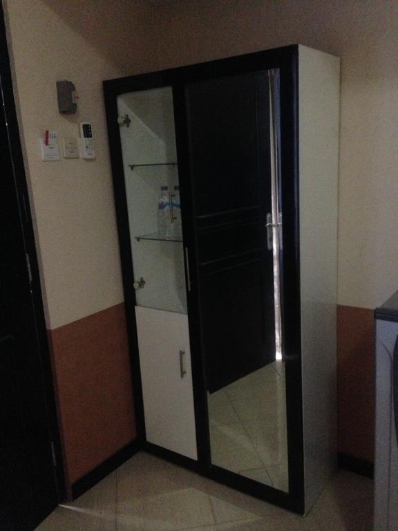 Global Inn Keluarga Sedati ห้อง รูปภาพ