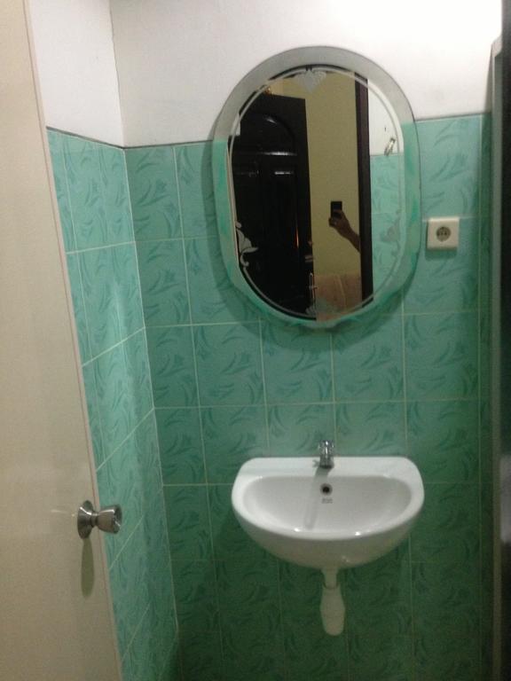 Global Inn Keluarga Sedati ห้อง รูปภาพ